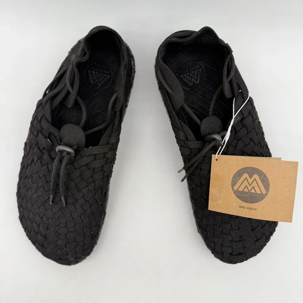 Malibu Sandals malibu sandals